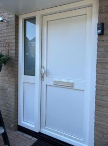 Scherm­afbeelding 2024-11-04 om 23.11.37