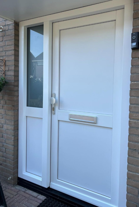 Scherm­afbeelding 2024-11-04 om 23.11.37