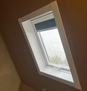 Scherm­afbeelding 2024-11-04 om 23.13.44
